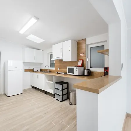 Guestready - Chic Minimalist Near The Appartement *