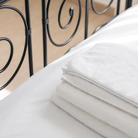 Guestready - Chic Minimalist Near The Appartement *