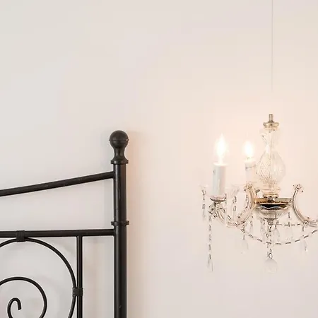 Apartmán Guestready - Chic Minimalist Near The