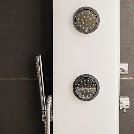 Guestready - Chic Minimalist Near The Espinho (Aveiro)