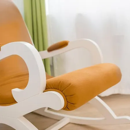Guestready - Chic Minimalist Near The Apartmán