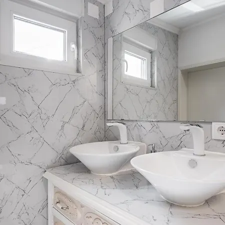 Guestready - Chic Minimalist Near The Espinho (Aveiro)