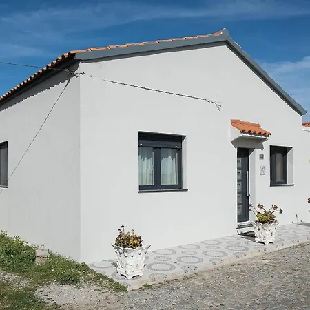 Guestready - Chic Minimalist Near The *