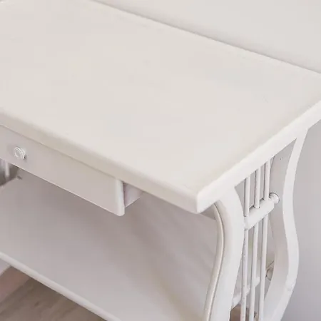 Guestready - Chic Minimalist Near The Appartamento Espinho (Aveiro)