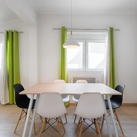 Guestready - Chic Minimalist Near The Apartmán