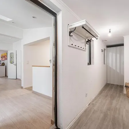 Guestready - Chic Minimalist Near The Apartmán