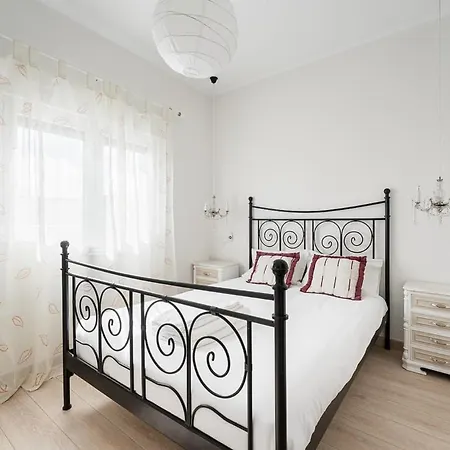 Guestready - Chic Minimalist Near The Apartmán Espinho (Aveiro)