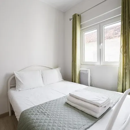 Guestready - Chic Minimalist Near The Espinho (Aveiro)