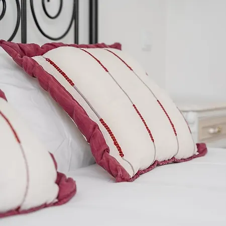 Guestready - Chic Minimalist Near The *