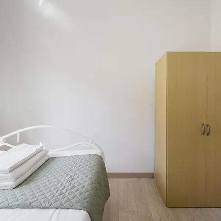 Guestready - Chic Minimalist Near The Apartmán Espinho (Aveiro)