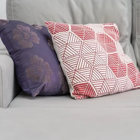 Guestready - Chic Minimalist Near The